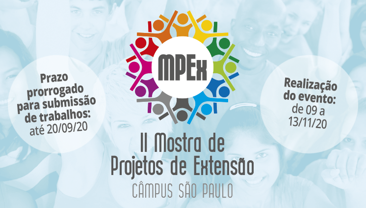 Banner II MPEx - prorrogado 20200920 (1).png