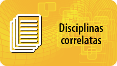 Icones_Portal_CURSOS_Disciplinas_correlatas_Grad.png