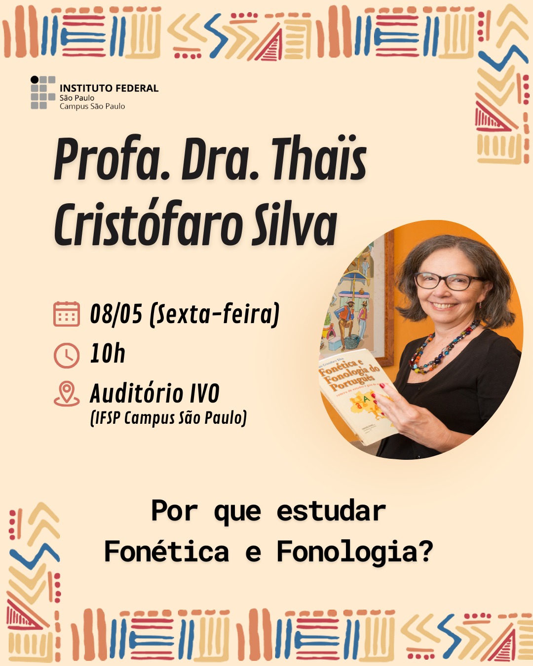 Imagem de divulgação 2.jpeg