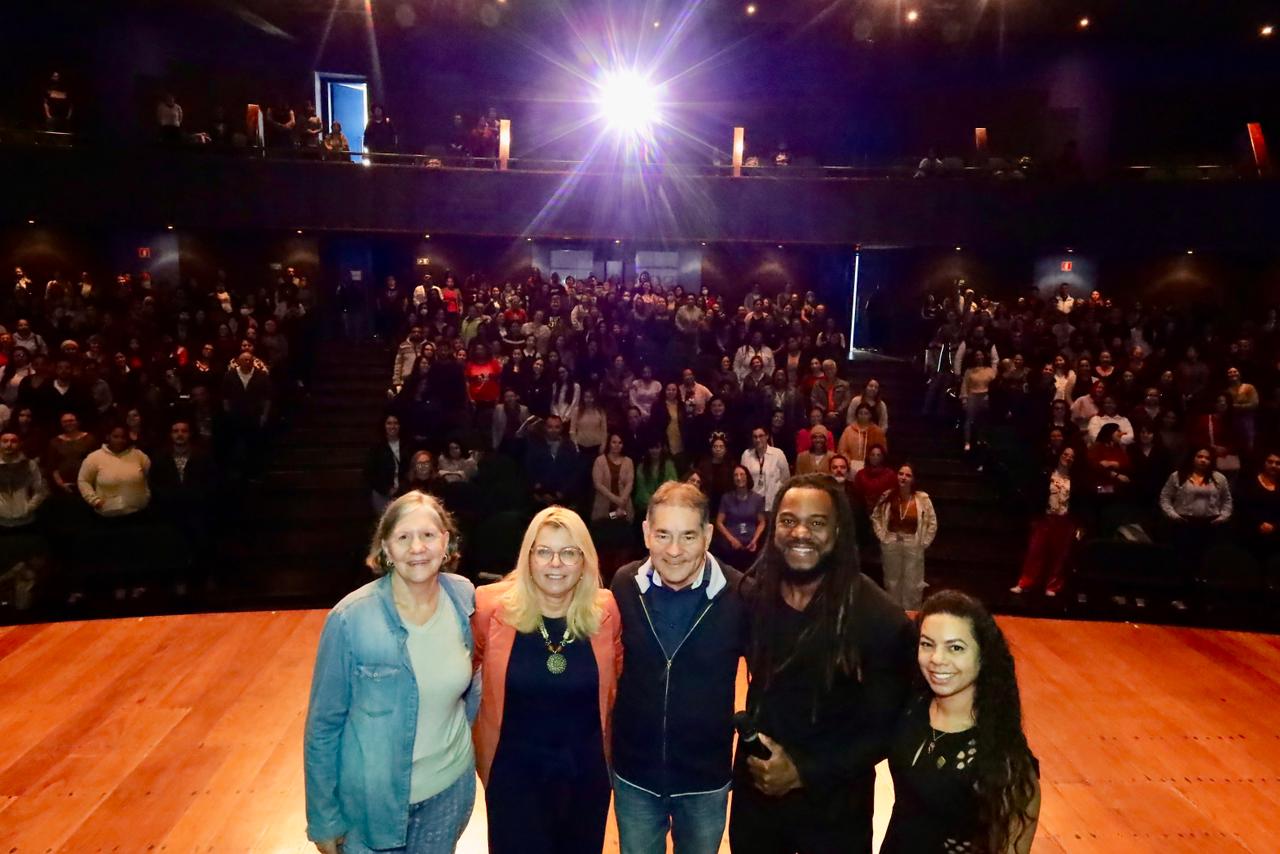 PHOTO 2025 09 08 19 19 58