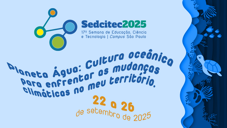 Sedcitec 2025