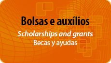 Icones Portal CURSOS Bolsas e auxílios Pos 2021