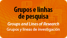 Icones Portal CURSOS Grupos e Linhas de pesquisa Pos 2021