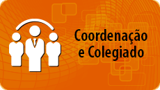 Icones Portal CURSOS Coordenação e Colegiado