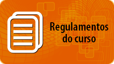 Icones Portal CURSOS Regulamentos do curso