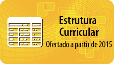 Icones Portal CURSOS Estrutura Curricular a partir de 2015