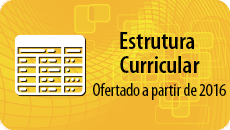 Icones Portal CURSOS Estrutura Curricular a partir de 2016