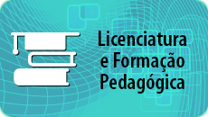 Icones Portal EAD Licenciatura e Formacao Pedagogica