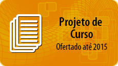 Icones Portal CURSOS Projeto de Curso ate 2015 Tec
