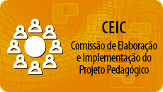 Icones Portal CURSOS CEIC