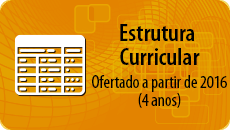NEW Icones Portal CURSOS Estrutura Curricular a partir de 2016 4 anos