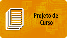 NEW Icones Portal CURSOS Projeto de Curso