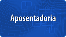 Icones Portal DGP Aposentadoria