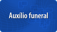 Icones Portal DGP Auxilio funeral