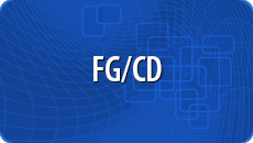 Icones Portal DGP FG CD