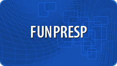 Icones Portal DGP FUNPRESP