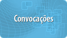 Icones Portal CONCAM Convocacoes