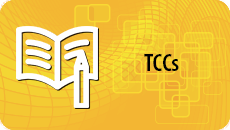 Icones Portal CURSOS TCCs Grad