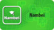 Nambei