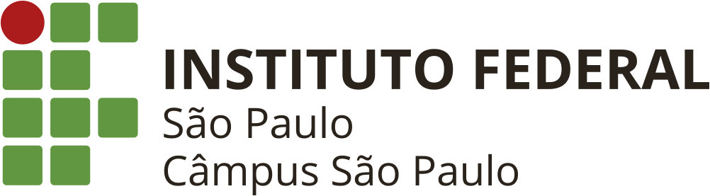 Logotipo IFSO SPO horizontal reduzida COR