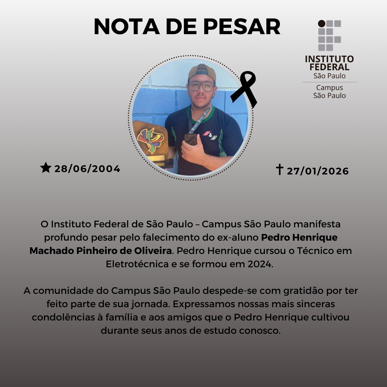 nota de falecimento - pedro henrique.png
