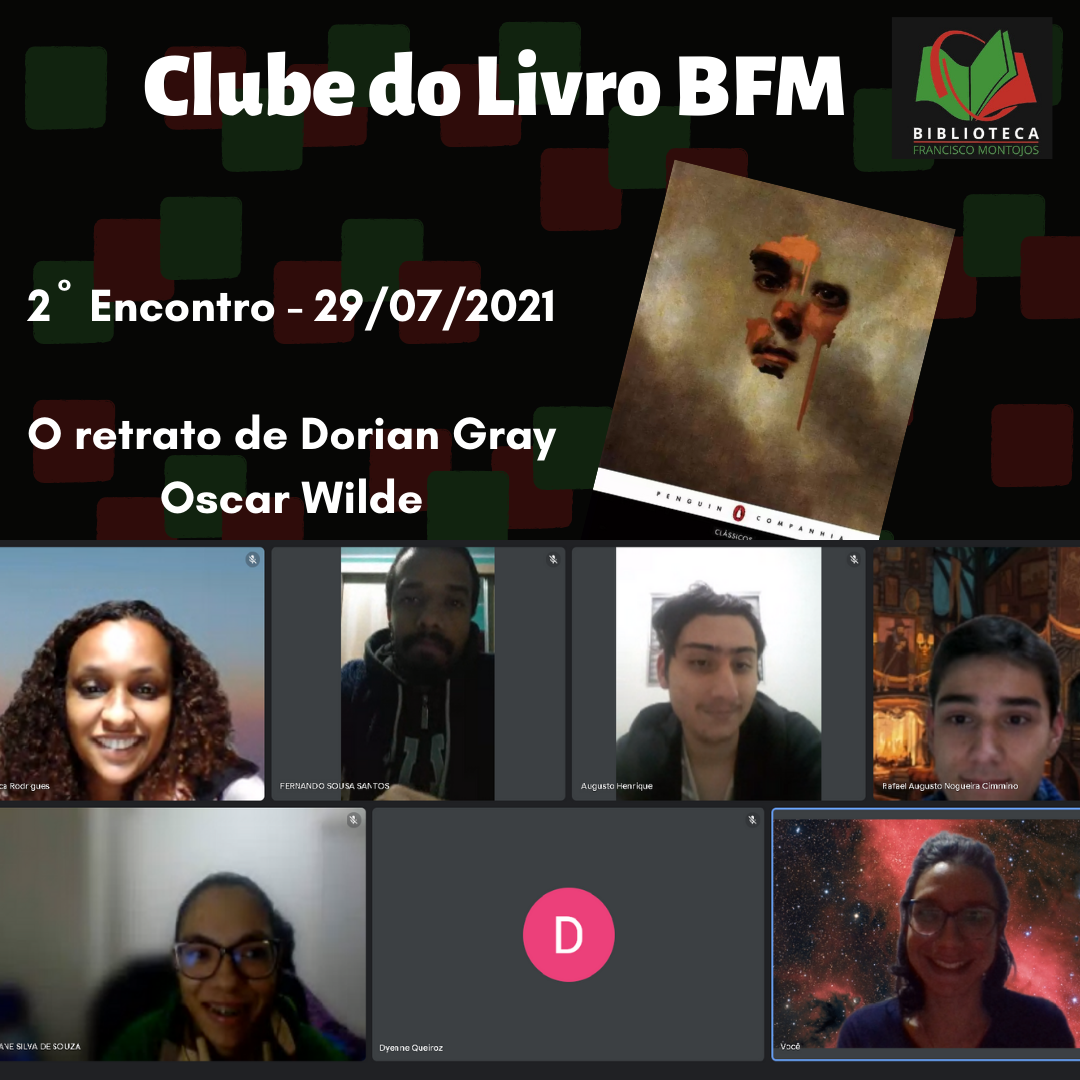 clubeBFM2encontro