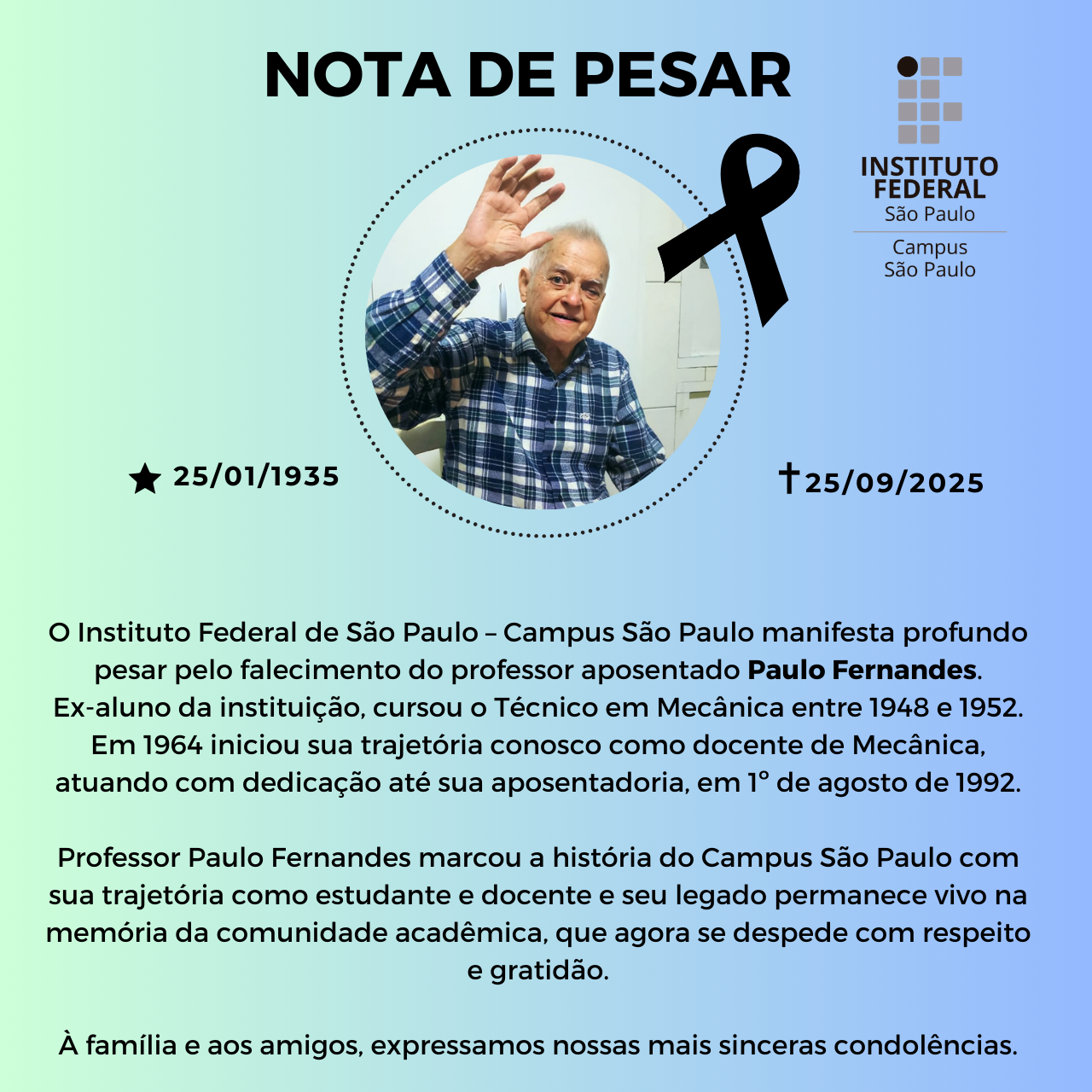 pesar